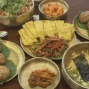 샛별식당 이미지