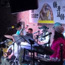 동두천두드림뮤직센터 이미지