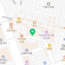 한 잔의 예술 라떼아트 원데이클래스