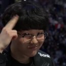 현시점 Daum카페