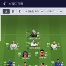 돈이딱이야 Daum카페