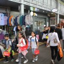 무등초등학교 이미지