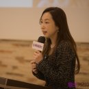 참약사열린약국 이미지