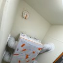 제일2차아파트 이미지