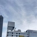 송영빌딩 이미지