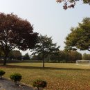 (주)미래엔 이미지