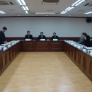 서구청대회의실 이미지