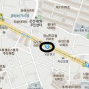 예쁘다헤어샵 이미지