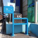 제주 올레길 15코스 B 이미지