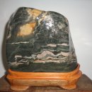 동해물과백두산이 이미지