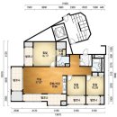 자연랜드공인중개사사무소 이미지