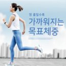 원주유디치과의원 이미지