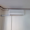 어양동-08 이미지