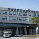 근로복지공단대구병원 이미지