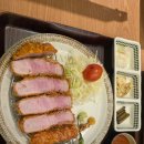 공들인 밥 이미지