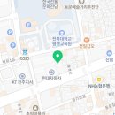 의료법인계산재단문실버요양병원 이미지