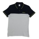 H6099 이미지
