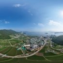 사등마을 이미지