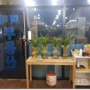 영통미래공인중개사사무소 이미지