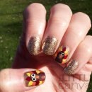 Nail ONE 이미지