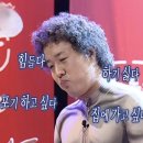 주댕 - 목포시 신흥로 38-1 | 주댕