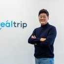(주)마이트립 이미지