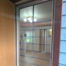 소금강여울목펜션 | [강원도 계곡 펜션]소금강여울목펜션_계곡,개별/실내바베큐