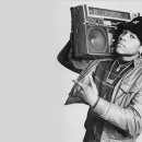 에스제이 이미지