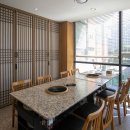 장승가든 이미지