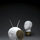 경기생활도자미술관 이미지