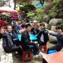 (주)일민 이미지