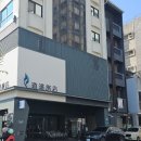 타이난 호텔 추천 D.D 호텔(디디호텔) 후기