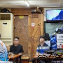 만포장식당 이미지