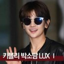 씨엔아이안경원 이미지