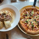 부오나피자삼척점 이미지