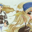 인간관계와 음악가 이야기 이미지