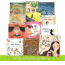 탄탄하우스 이미지