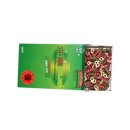 이화당한의원 이미지