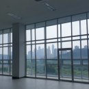 동탄첨단산업1로 이미지