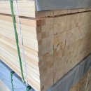 11500-12-25-12 이미지