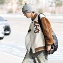 도훈 이미지