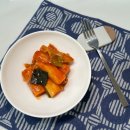 신풍떡볶이