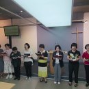 일동목장 이미지