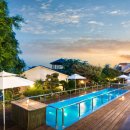 돌모로펜션 이미지