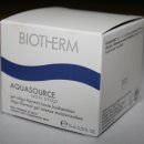 [Biotherm/비오템] 아쿠아수르스 논스탑 젤 이미지