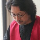 아침햇살 이미지