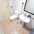 쌩텀펜션 이미지