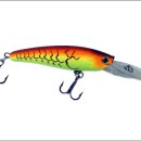 백운주유소 이미지