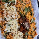 진포곱창 이미지