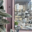 핵밥 평촌학원가점 | Dec, 2025